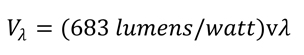 Equation 4 Equation